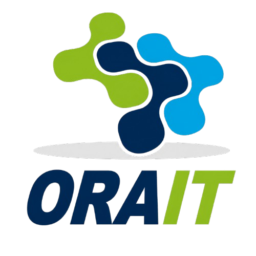 ORA IT